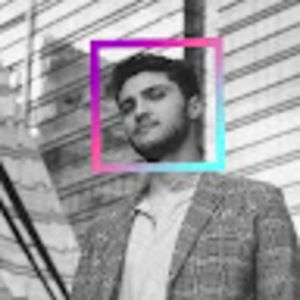 Meet your Posher, Juan felipe